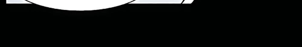 Độc Cô - Chương 52 - Trang 31