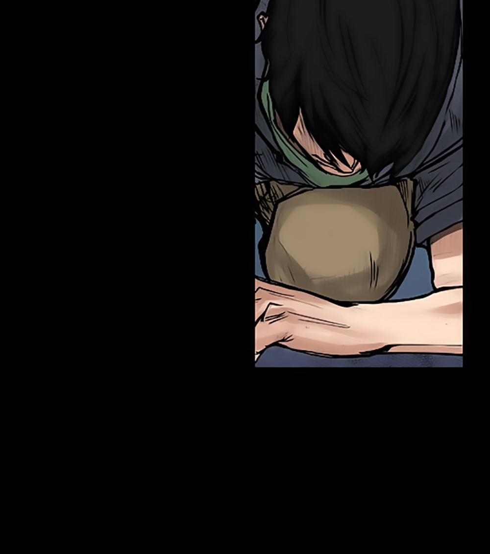 Độc Cô - Chương 52 - Trang 9