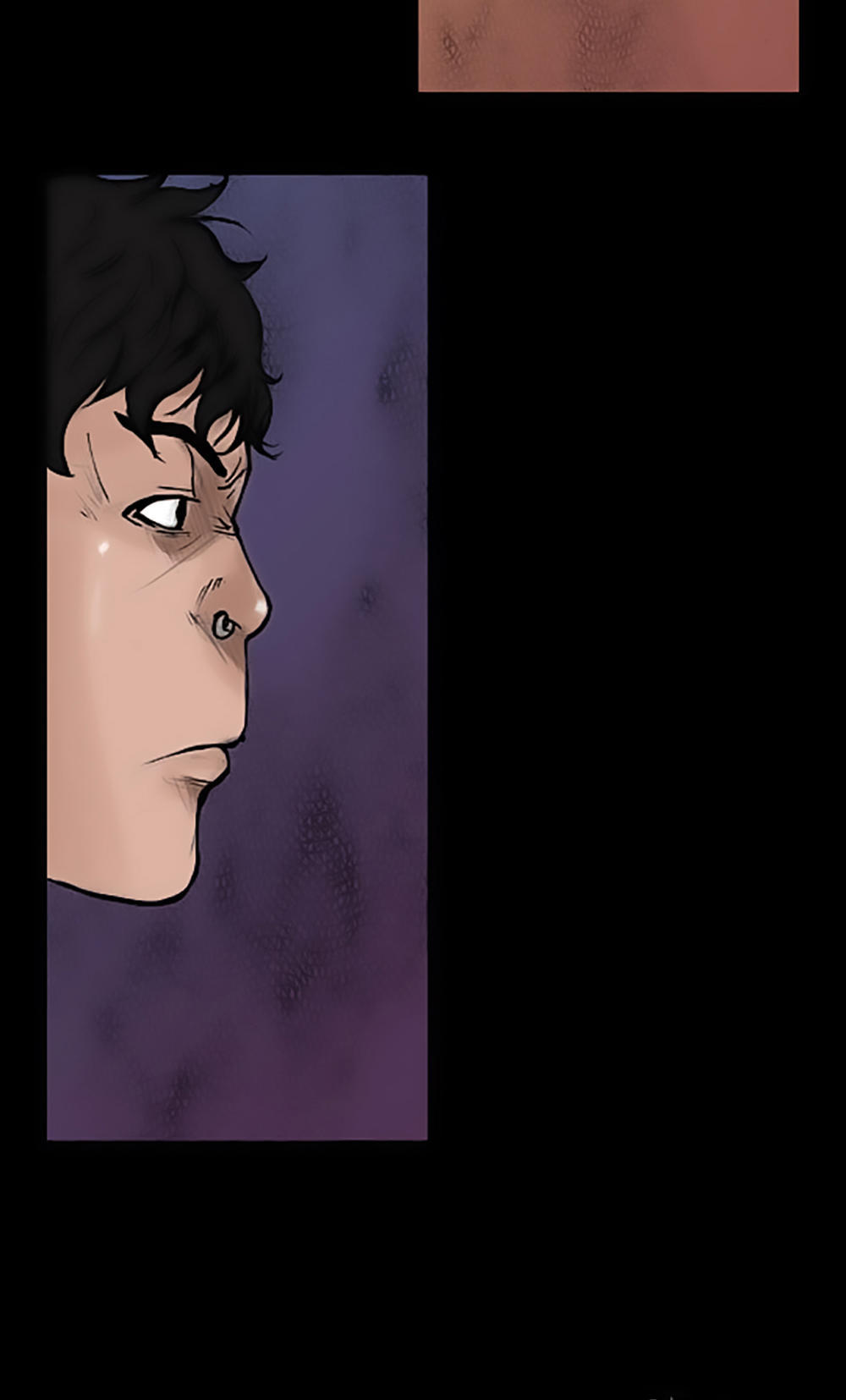 Độc Cô - Chương 53 - Trang 17