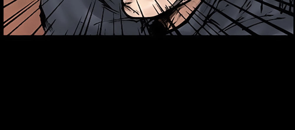 Độc Cô - Chương 53 - Trang 26