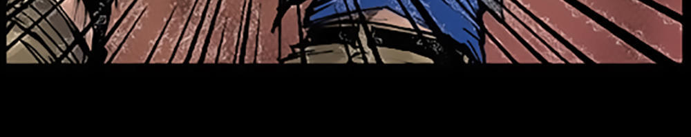 Độc Cô - Chương 53 - Trang 29