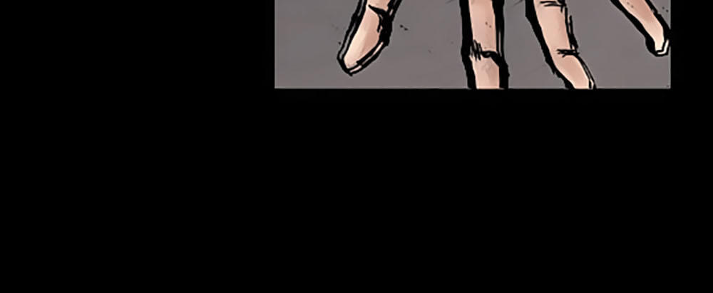 Độc Cô - Chương 54 - Trang 30