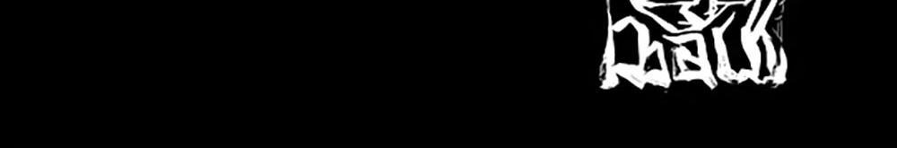 Độc Cô - Chương 54 - Trang 35