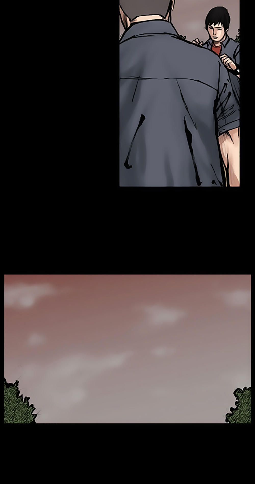 Độc Cô - Chương 55 - Trang 18