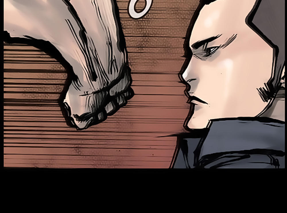 Độc Cô - Chương 55 - Trang 32