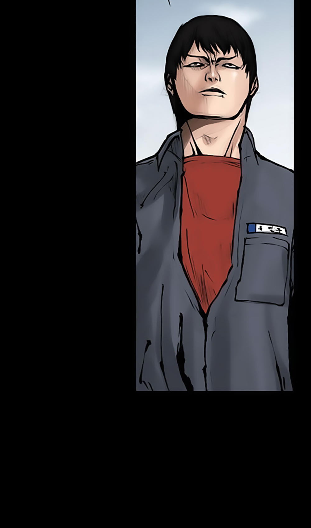 Độc Cô - Chương 55 - Trang 10