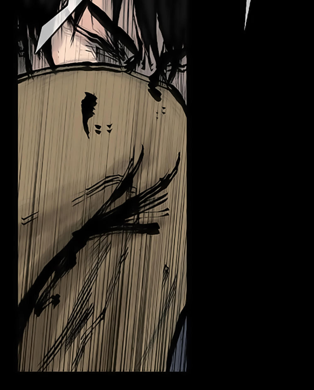 Độc Cô - Chương 56 - Trang 15