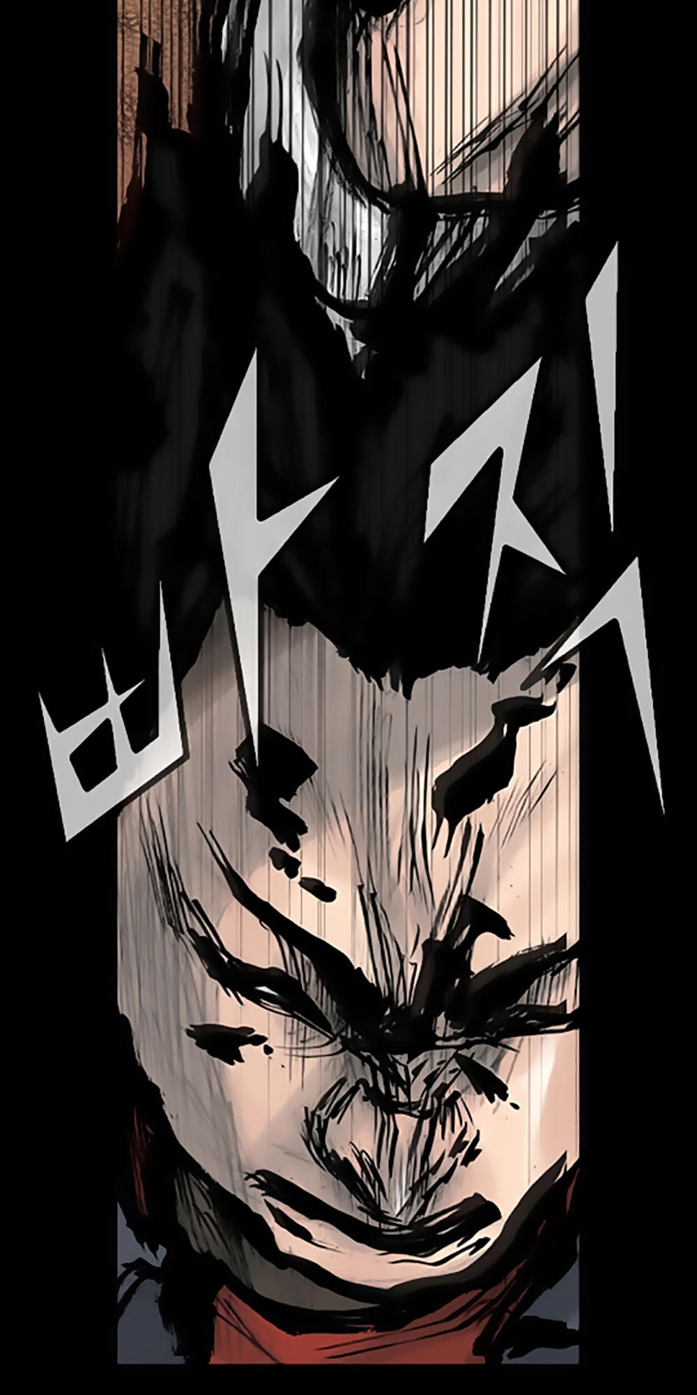 Độc Cô - Chương 56 - Trang 20