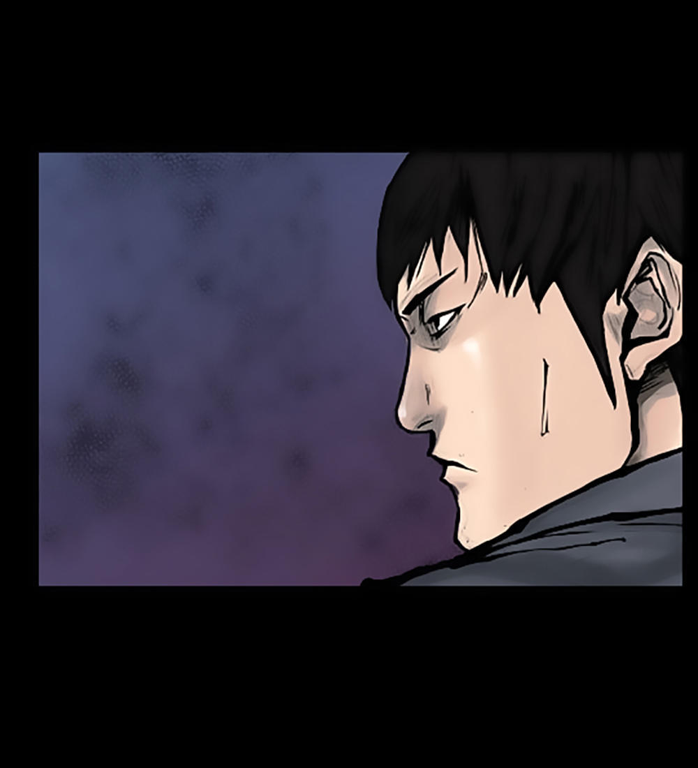 Độc Cô - Chương 56 - Trang 3