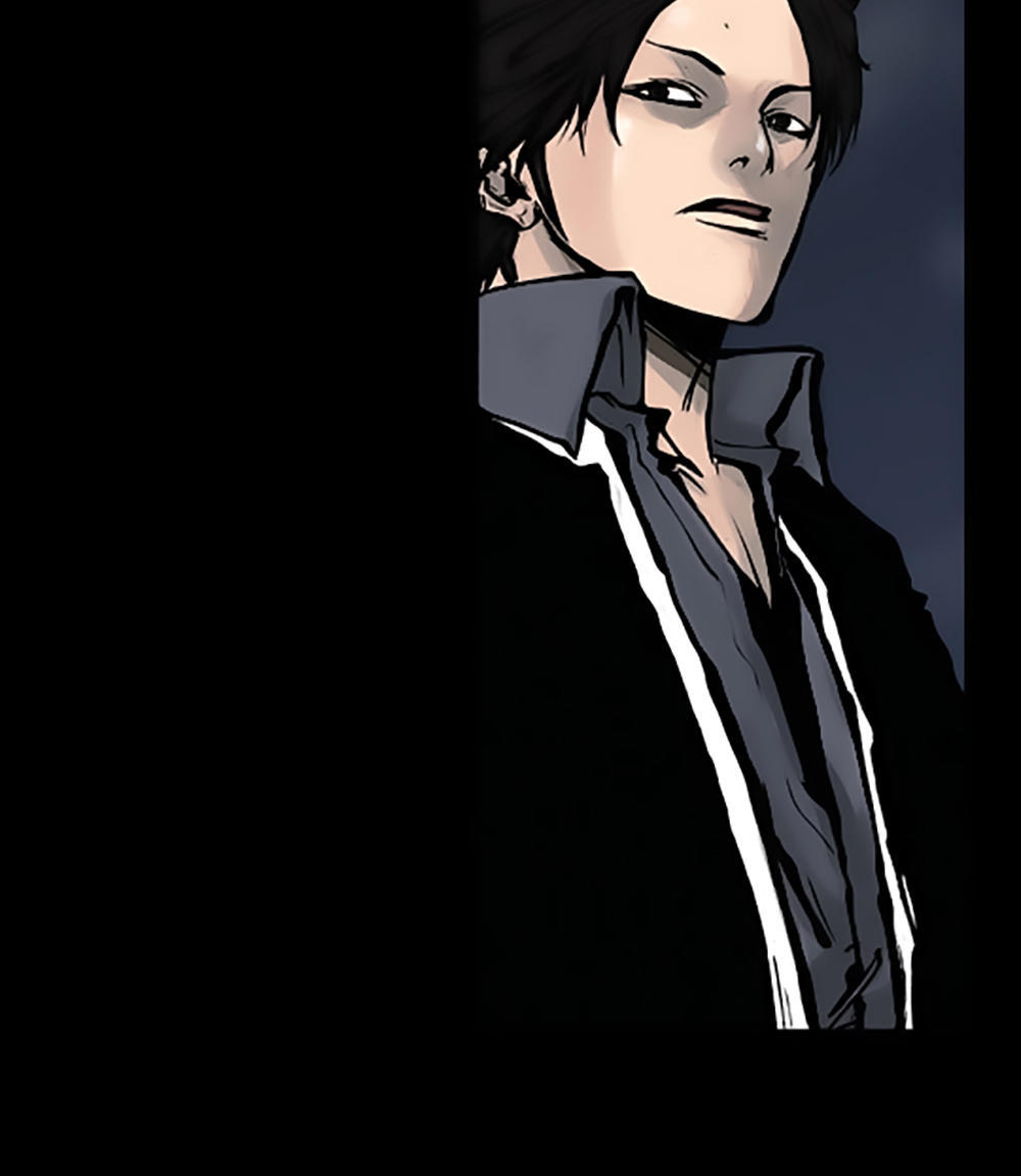 Độc Cô - Chương 56 - Trang 26