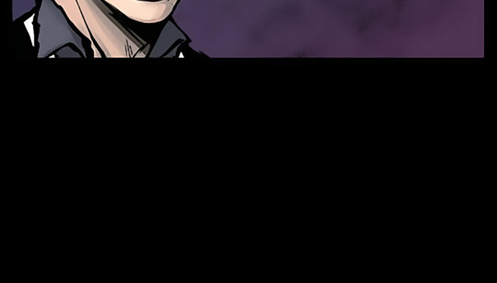 Độc Cô - Chương 56 - Trang 31