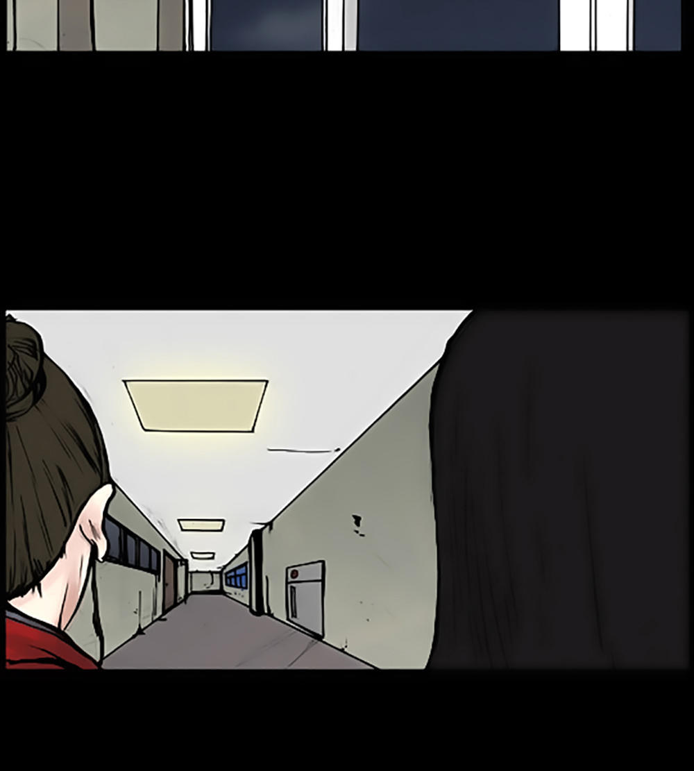 Độc Cô - Chương 56 - Trang 35