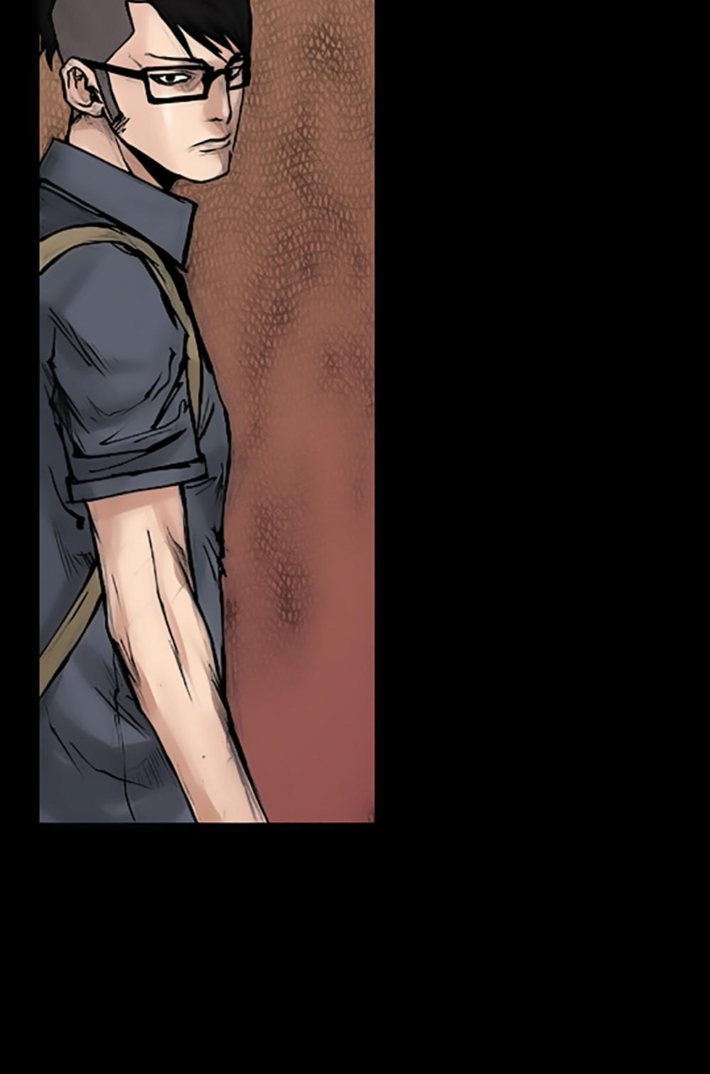 Độc Cô - Chương 57 - Trang 26