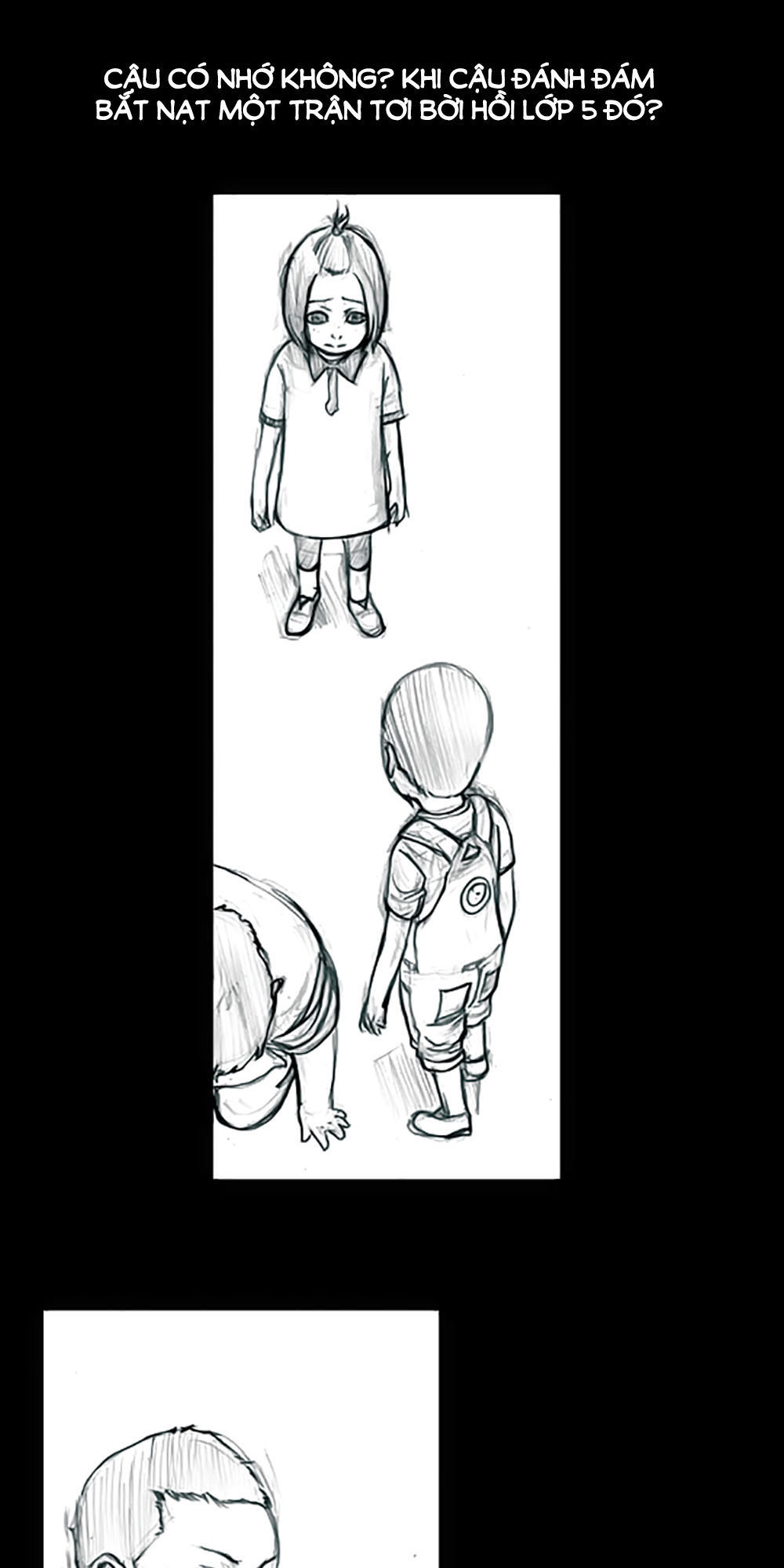 Độc Cô - Chương 57 - Trang 27