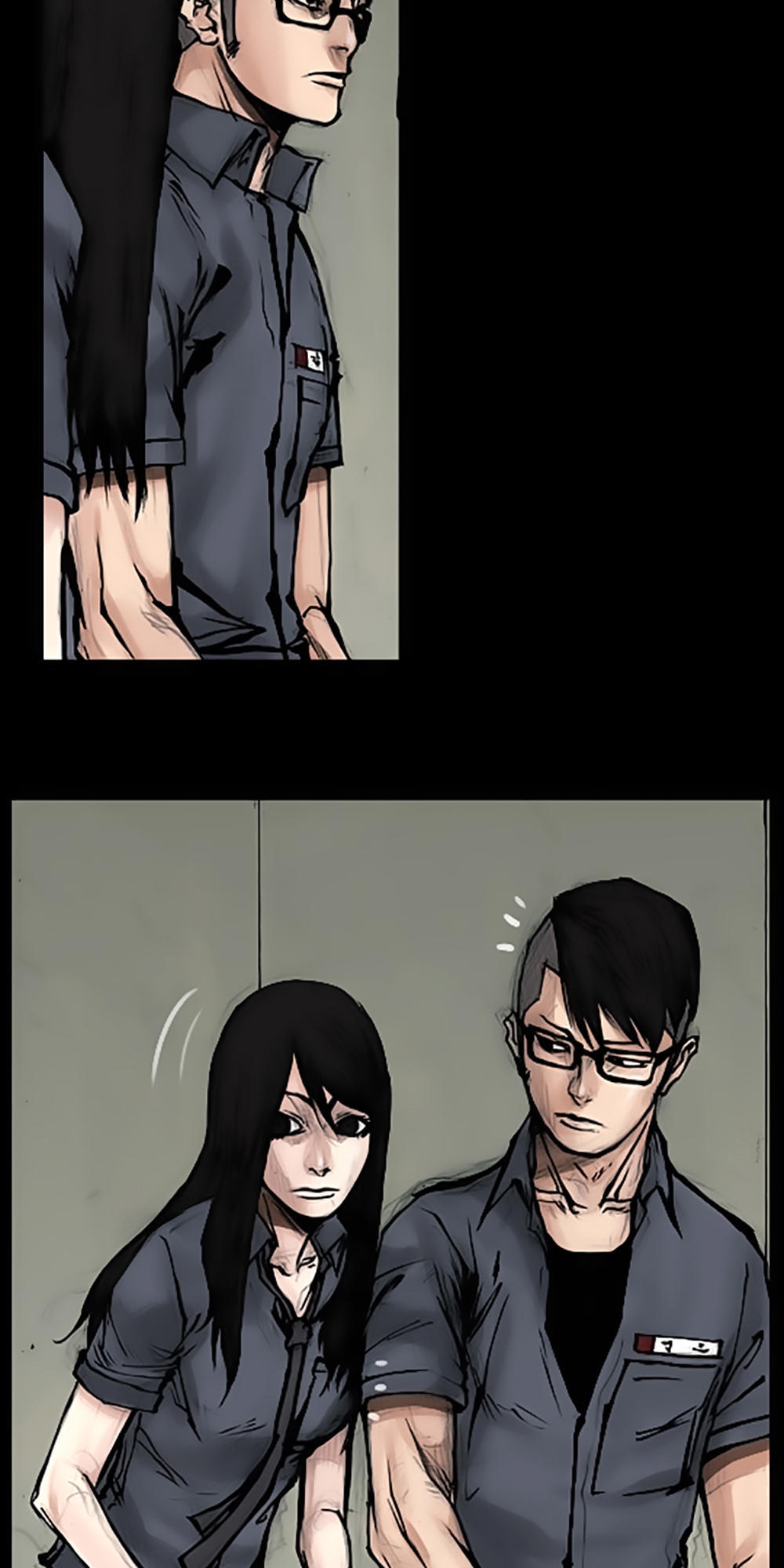 Độc Cô - Chương 58 - Trang 23