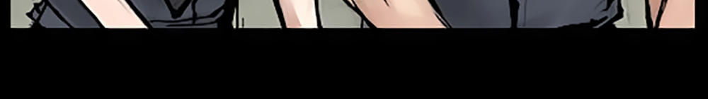 Độc Cô - Chương 58 - Trang 24