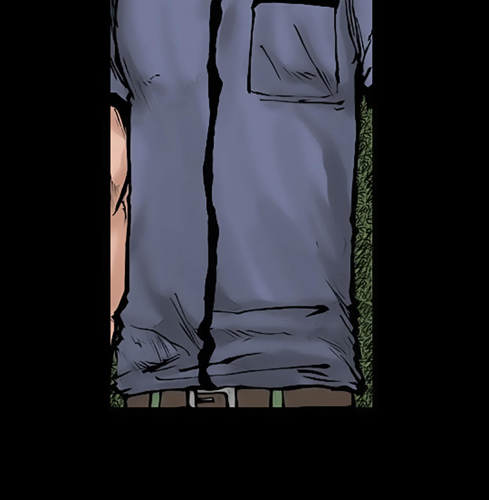 Độc Cô - Chương 58 - Trang 4