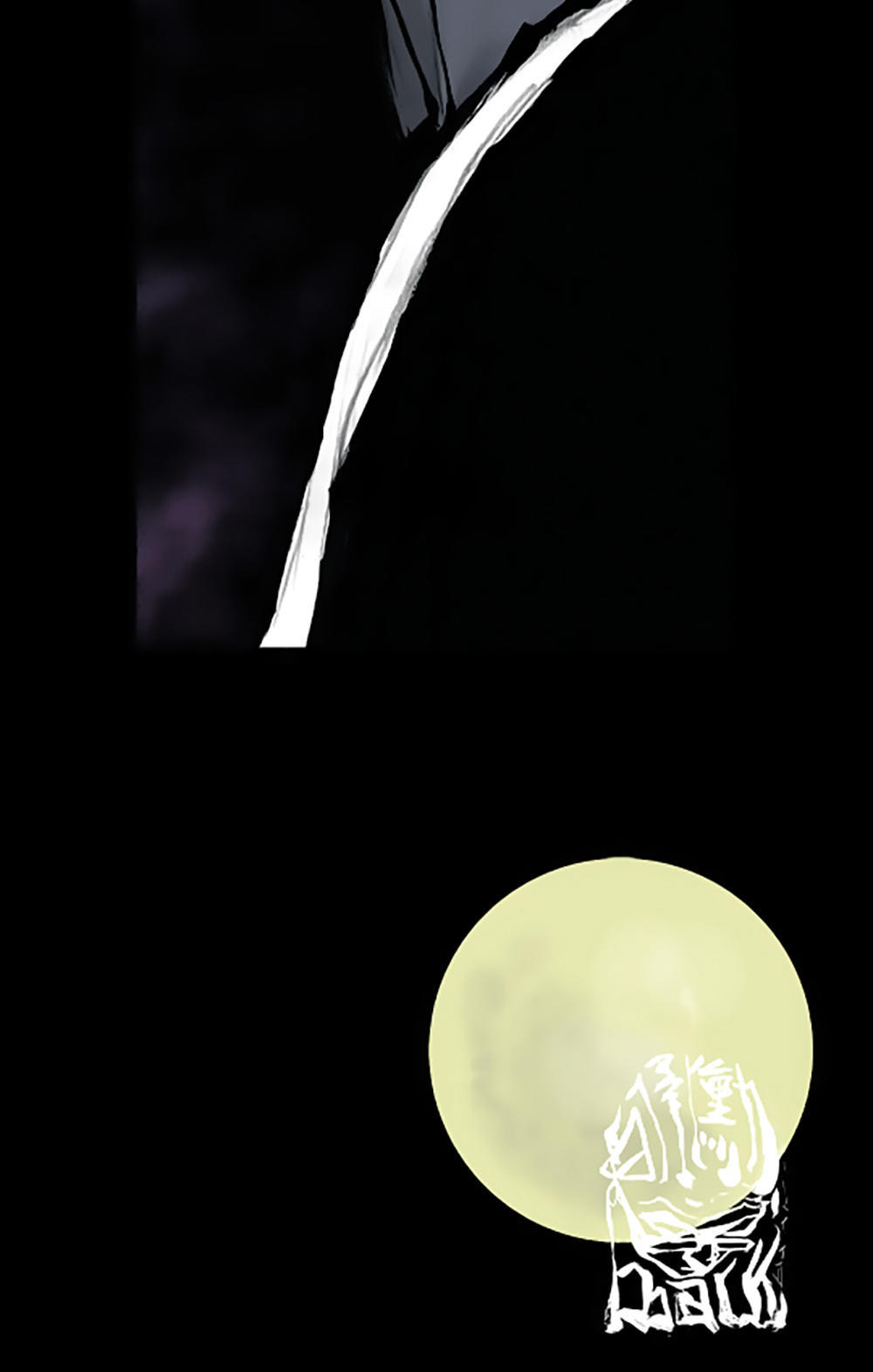 Độc Cô - Chương 58 - Trang 38