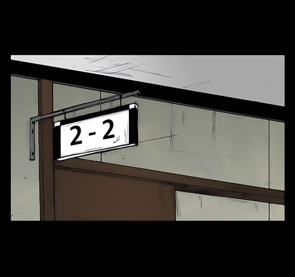 Độc Cô - Chương 59 - Trang 14