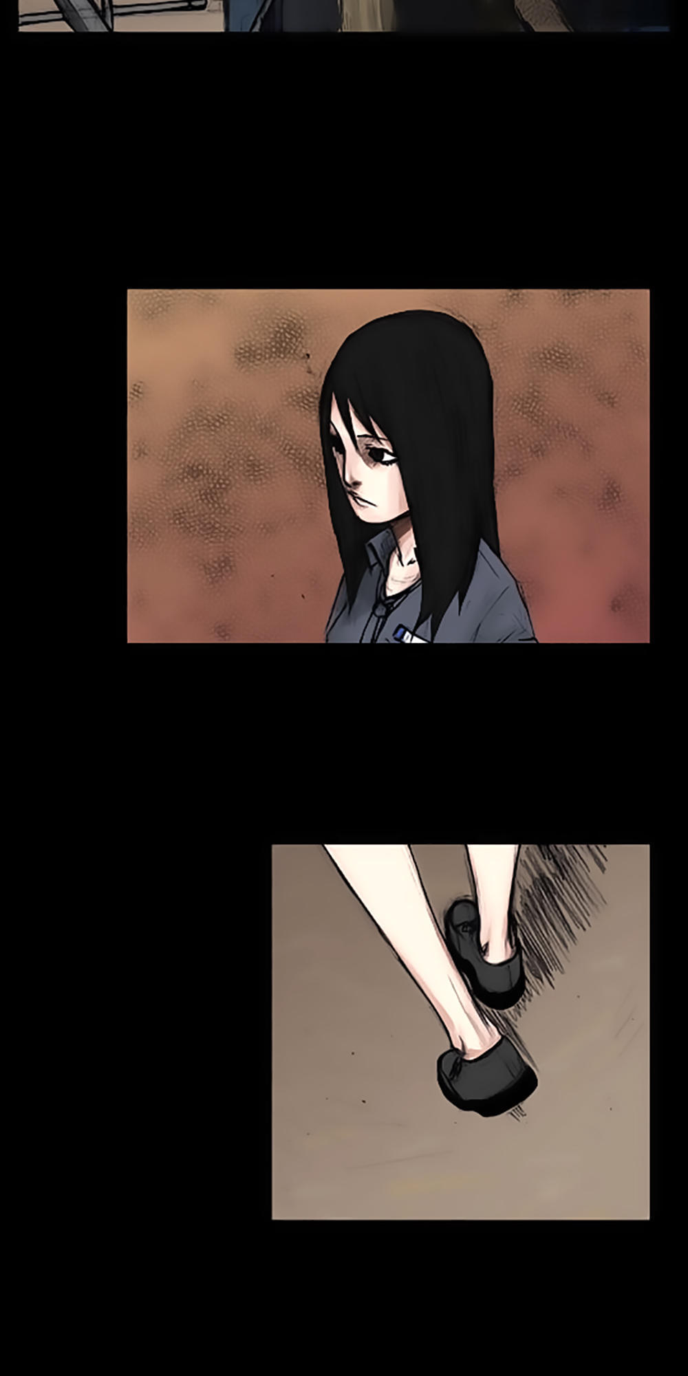 Độc Cô - Chương 6 - Trang 13