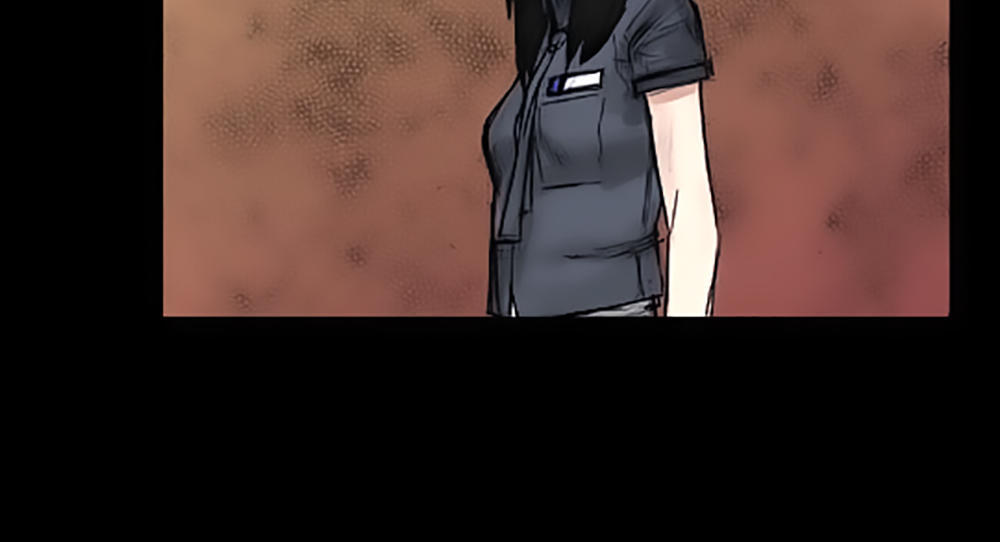 Độc Cô - Chương 6 - Trang 3