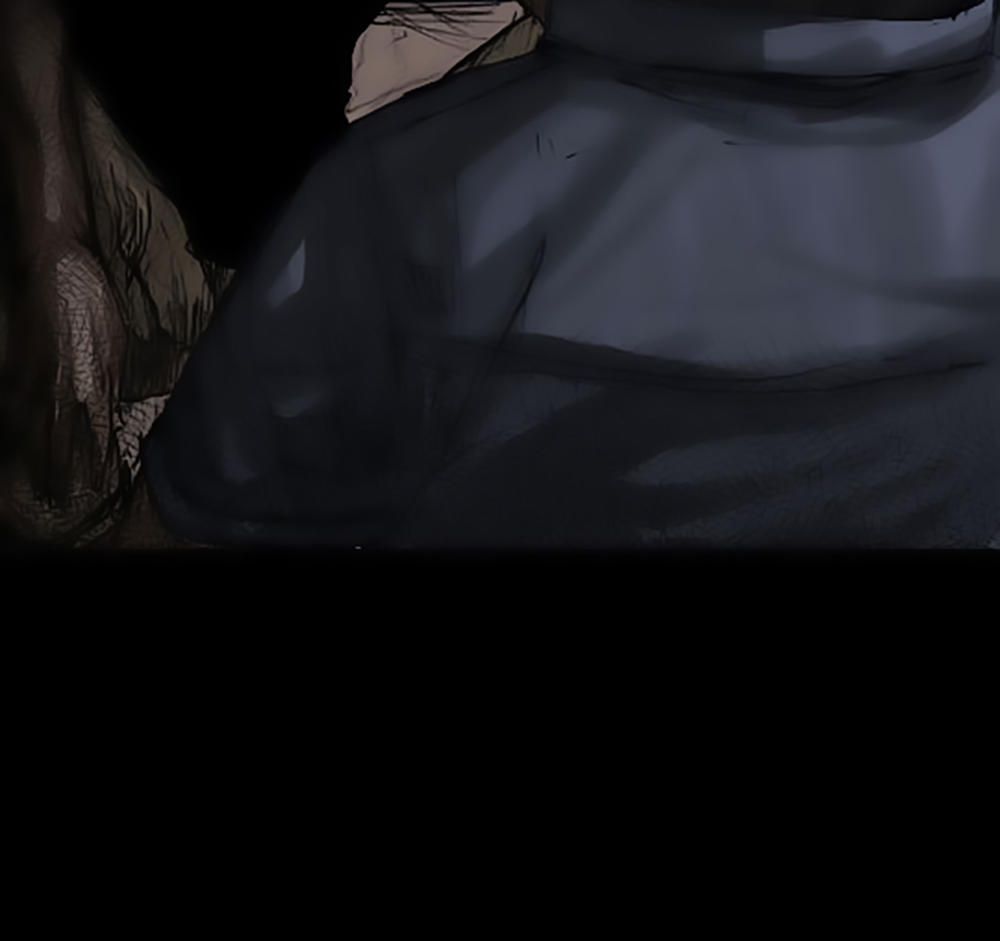 Độc Cô - Chương 6 - Trang 27