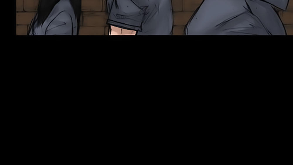 Độc Cô - Chương 6 - Trang 6