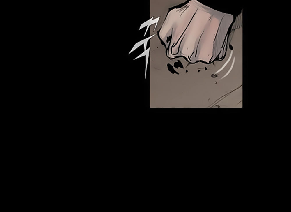 Độc Cô - Chương 60 - Trang 26