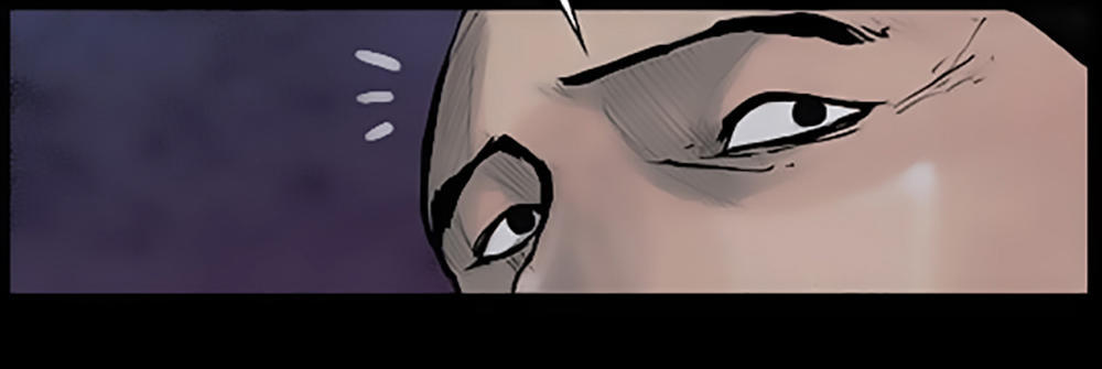 Độc Cô - Chương 60 - Trang 30