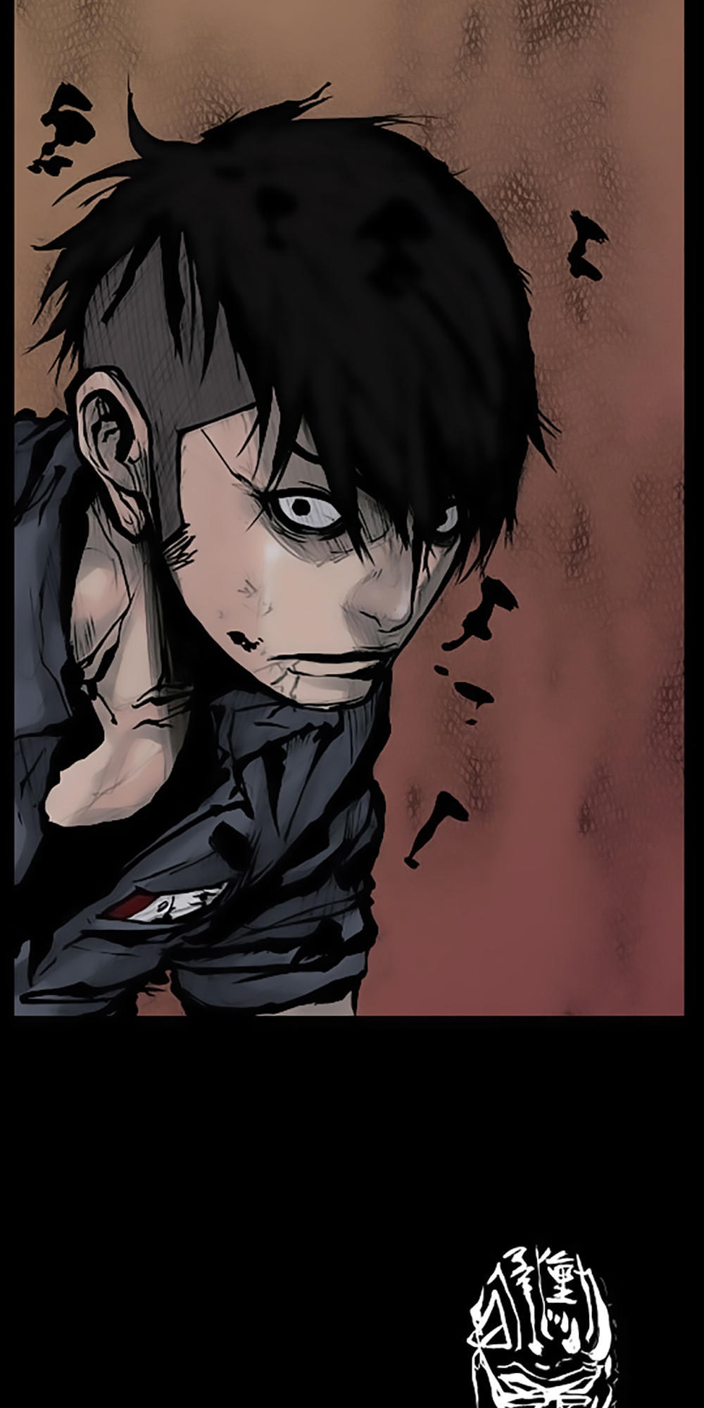 Độc Cô - Chương 60 - Trang 37