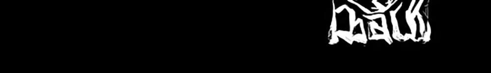 Độc Cô - Chương 60 - Trang 38