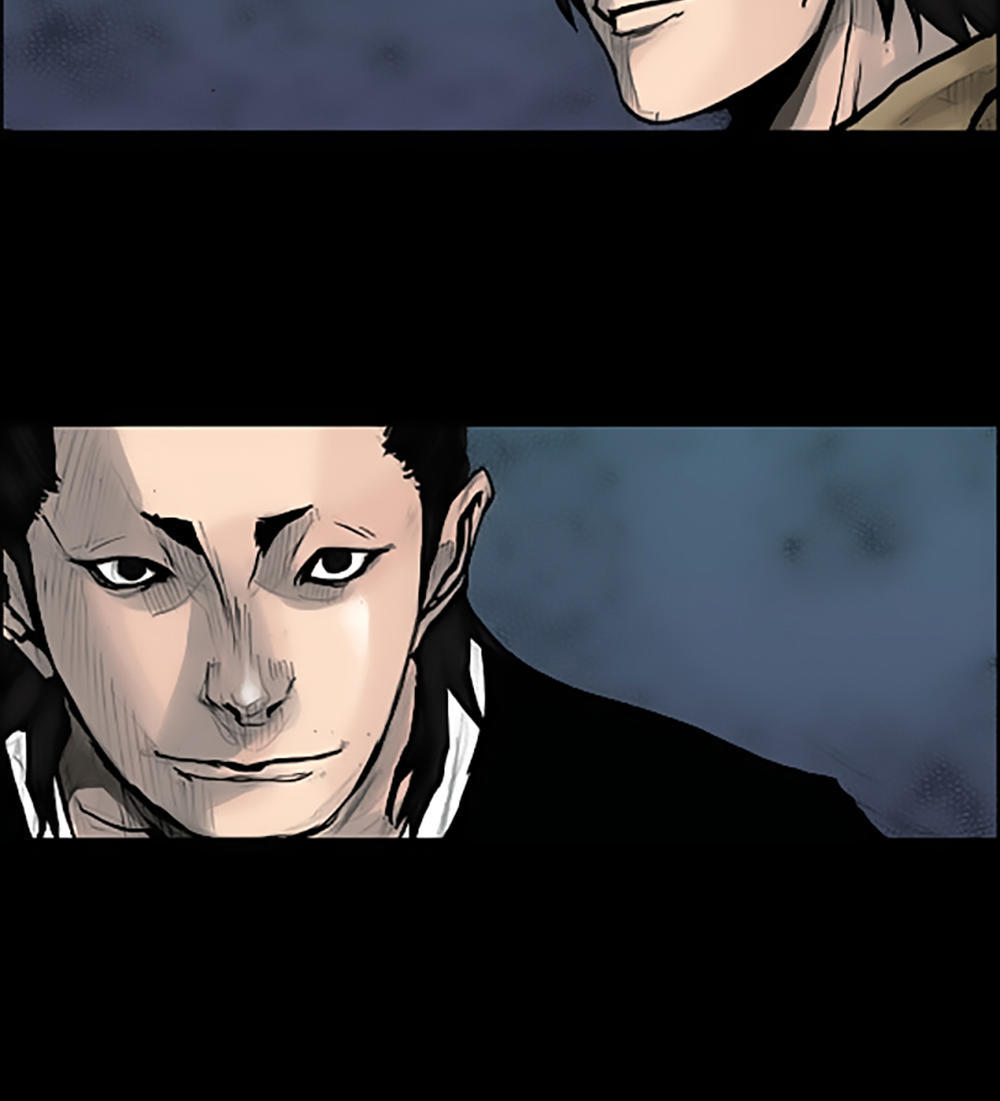 Độc Cô - Chương 61 - Trang 19