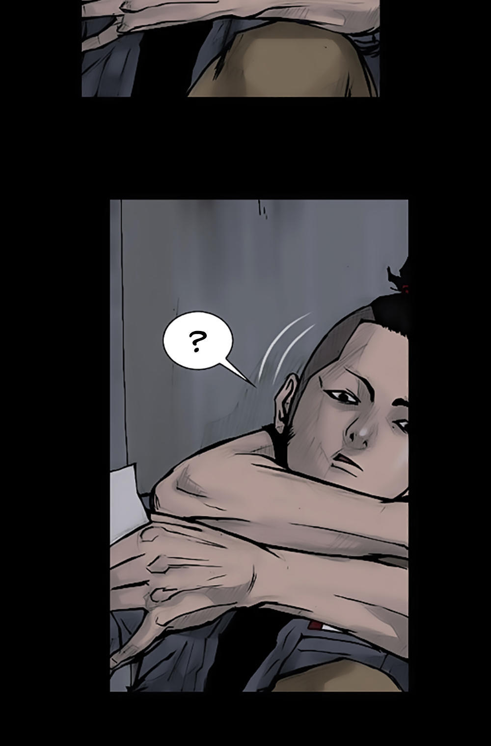 Độc Cô - Chương 61 - Trang 23