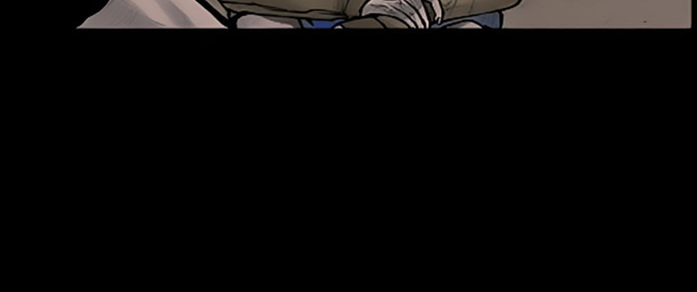 Độc Cô - Chương 61 - Trang 27