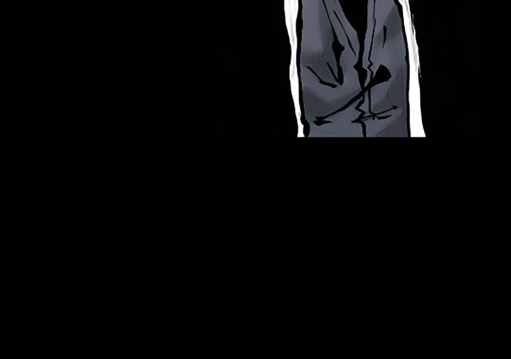 Độc Cô - Chương 62 - Trang 27