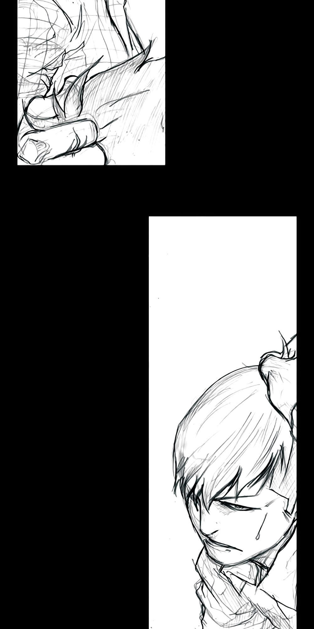 Độc Cô - Chương 63 - Trang 15