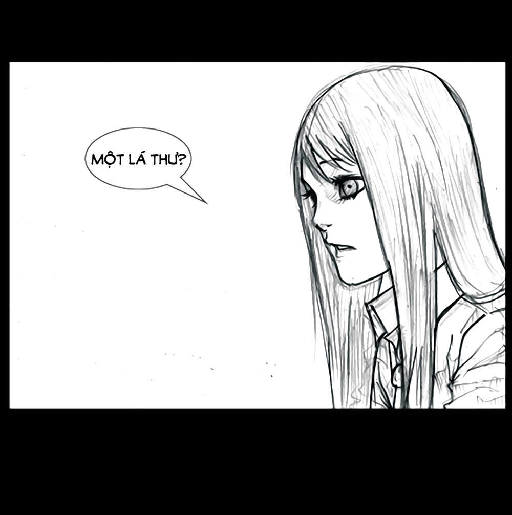 Độc Cô - Chương 63 - Trang 18