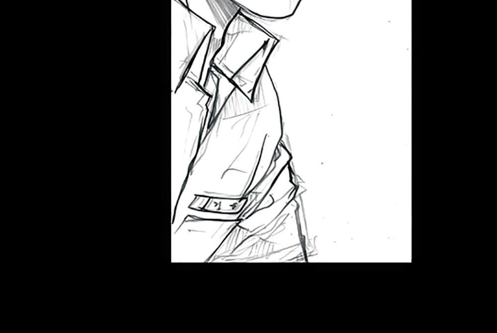 Độc Cô - Chương 63 - Trang 23