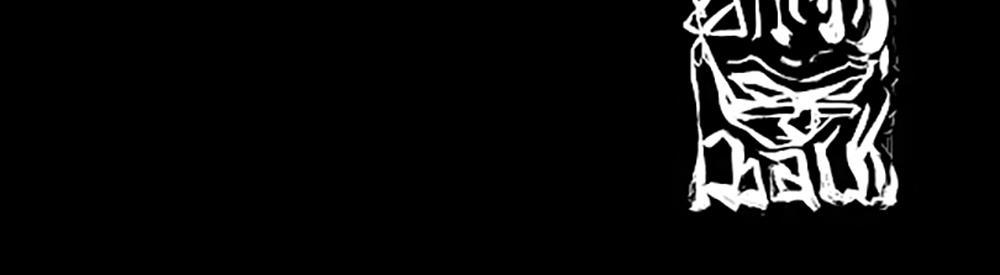 Độc Cô - Chương 63 - Trang 36