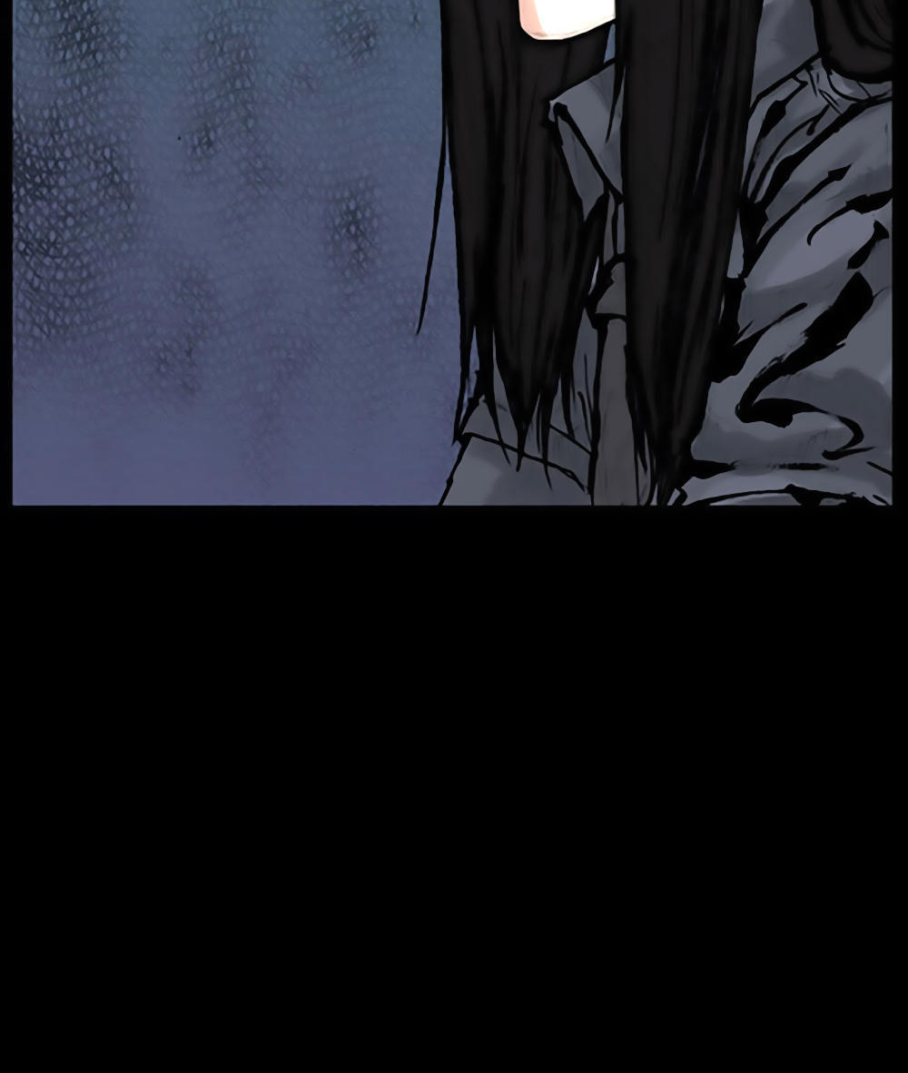 Độc Cô - Chương 63 - Trang 9