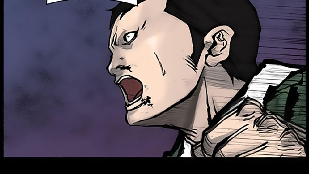 Độc Cô - Chương 64 - Trang 18