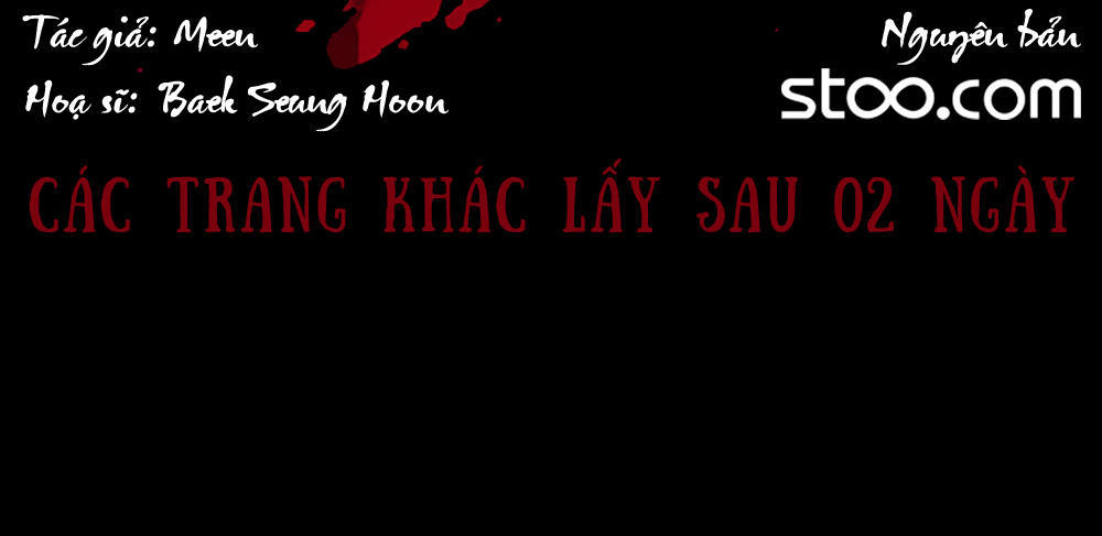 Độc Cô - Chương 64 - Trang 27