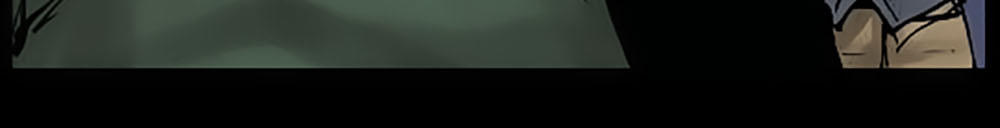 Độc Cô - Chương 64 - Trang 33