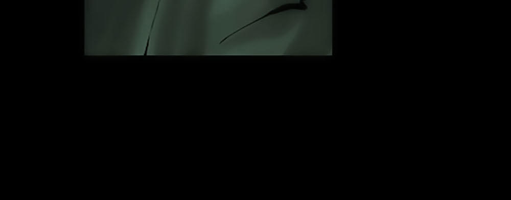 Độc Cô - Chương 64 - Trang 36