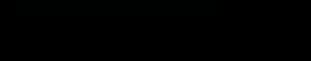 Độc Cô - Chương 64 - Trang 5