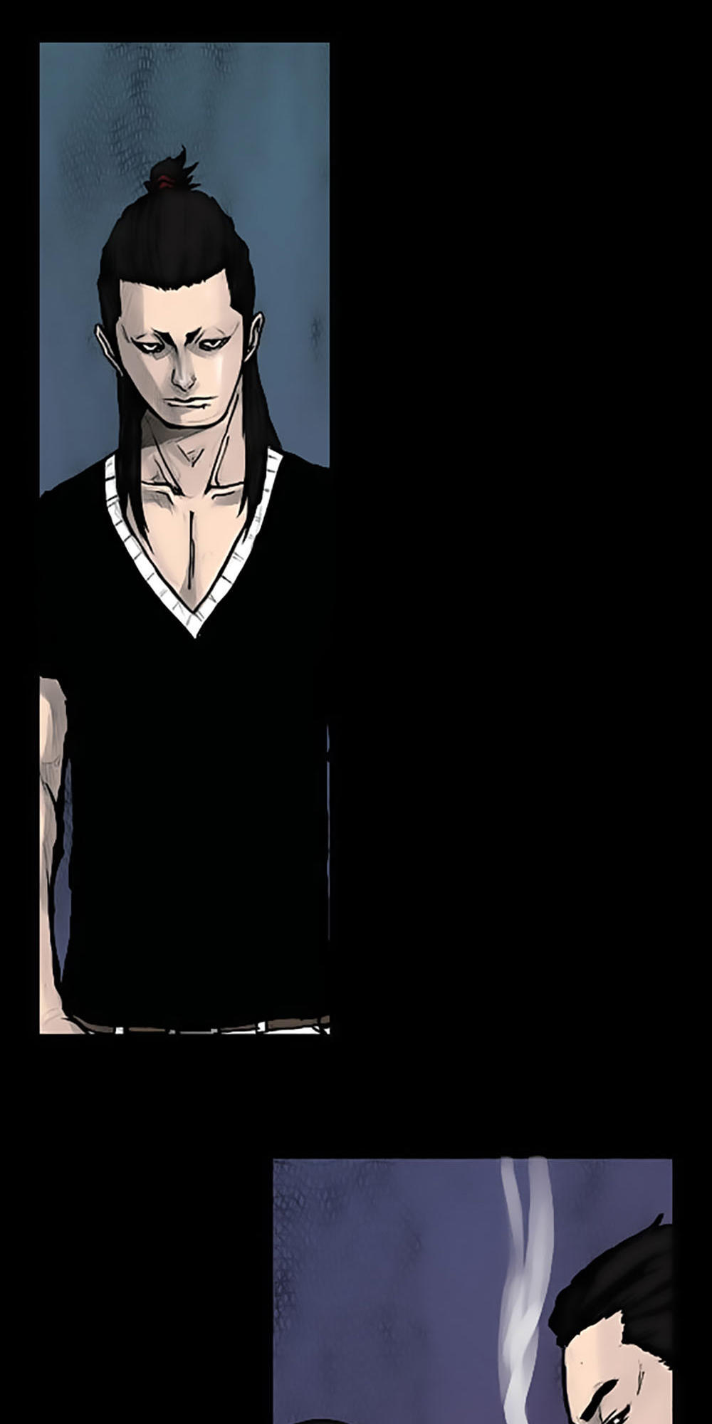 Độc Cô - Chương 64 - Trang 10