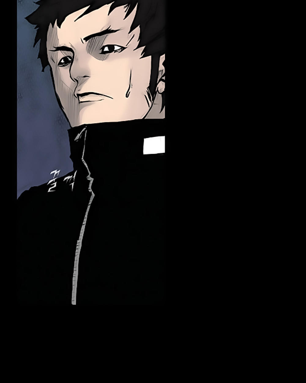 Độc Cô - Chương 65 - Trang 20