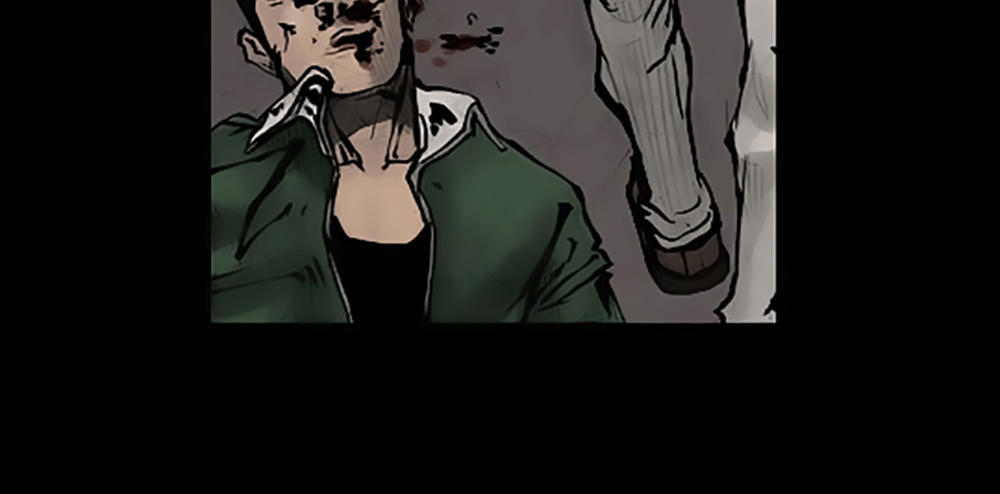 Độc Cô - Chương 65 - Trang 3