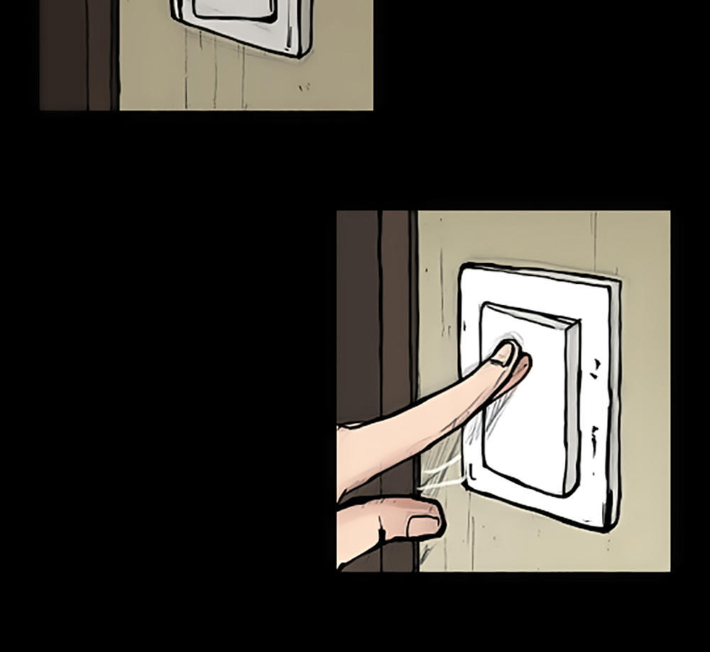 Độc Cô - Chương 65 - Trang 23