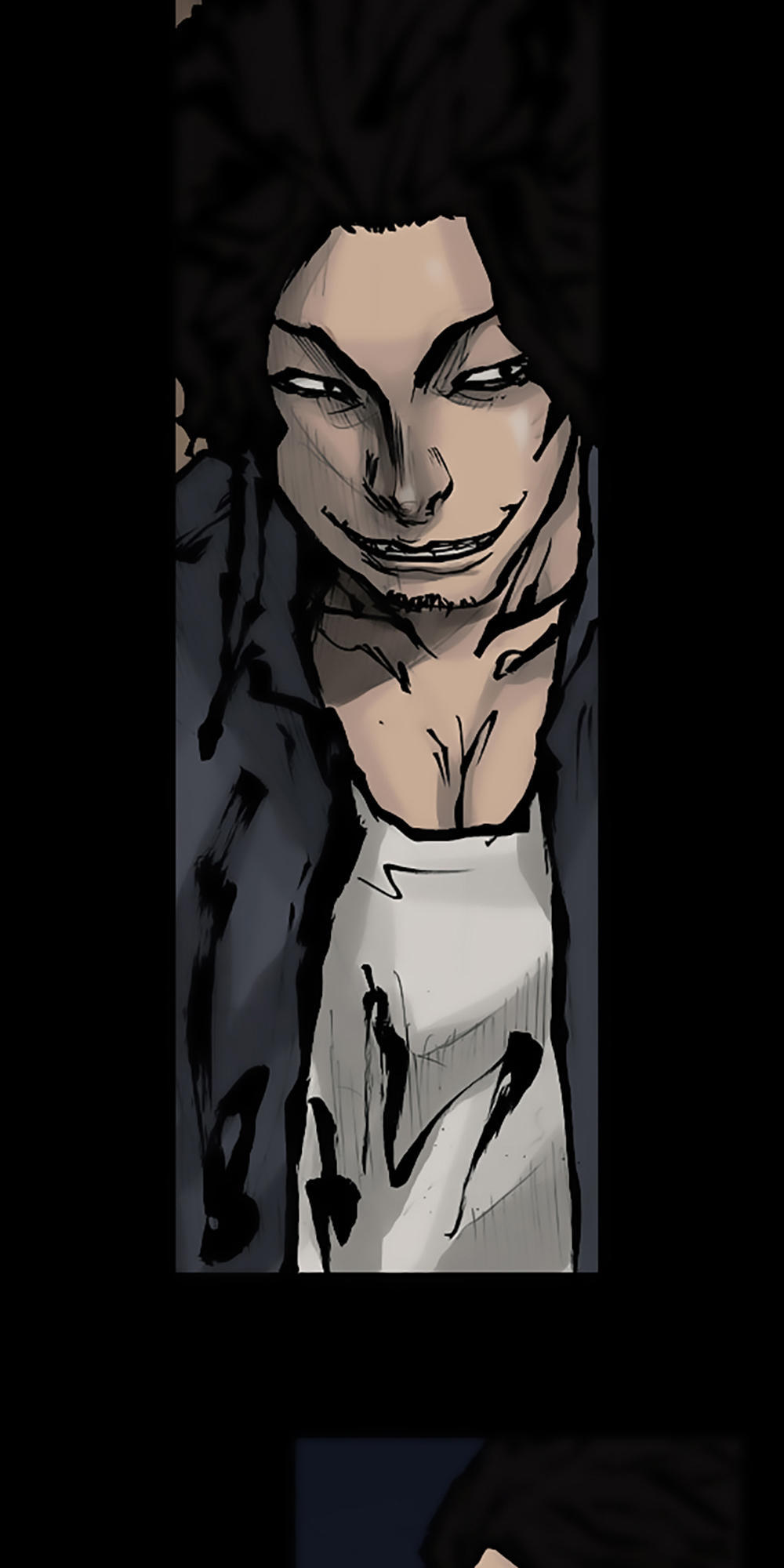 Độc Cô - Chương 65 - Trang 38